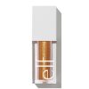 e.l.f – Liquid Glitter Eyeshadow – 24K Gold