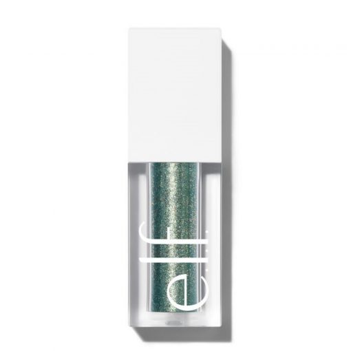 e.l.f – Liquid Glitter Eyeshadow – Mermaid Shimmy