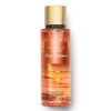 Victoria’s Secret – Fragrance Mist – Amber Romance – 250 ml
