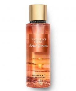 Victoria’s Secret – Fragrance Mist – Amber Romance – 250 ml