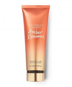 Victoria’s Secret – Amber Romance – 236 ml