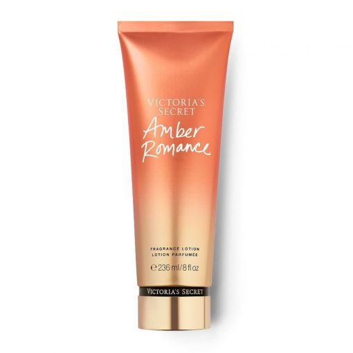 Victoria’s Secret – Amber Romance – 236 ml