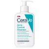 CeraVe Acne Control Cleanser with Salicylic Acid - 237 ml