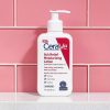 CeraVe Itch Relief Moisturizing Lotion for Dry and Itchy Skin - 237 ml