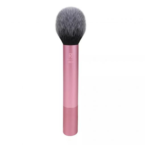 Real Techniques Ultra Plush Blush Makeup Brush