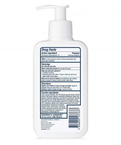 CeraVe Acne Control Cleanser with Salicylic Acid - 237 ml