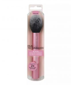 Real Techniques Ultra Plush Blush Makeup Brush