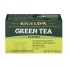 Bigelow Green Tea, 20 Ct Tea Bags