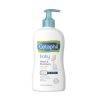 Cetaphil – Baby Wash & Shampoo – 399 ml