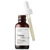 The Ordinary - Granactive Retinoid* 2% Emulsion - 30 ml