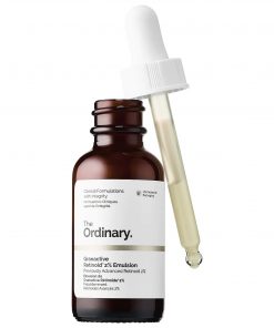 The Ordinary - Granactive Retinoid* 2% Emulsion - 30 ml