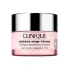 Clinique - Moisture Surge™ Intense 72H Lipid-Replenishing Hydrator Moisturizer - 30 ml