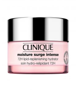 Clinique - Moisture Surge™ Intense 72H Lipid-Replenishing Hydrator Moisturizer - 30 ml