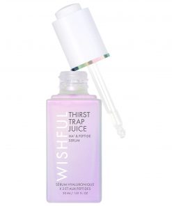 Wishful Thirst Trap Juice Hydrating Facial Serum - 30 ml