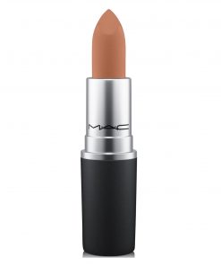 MAC – Powder Kiss Lipstick – Impulsive