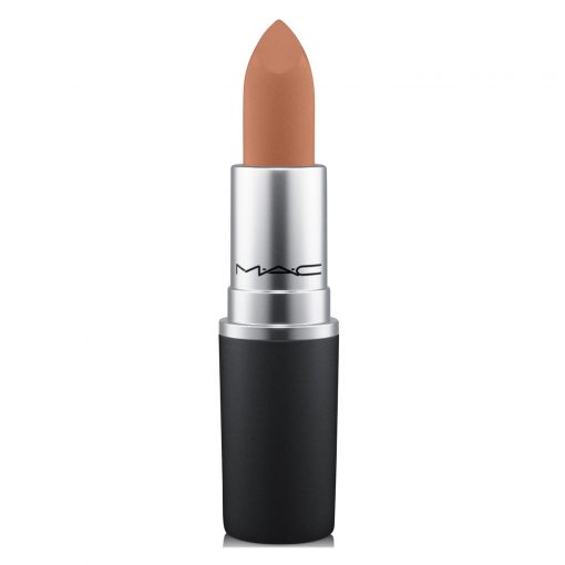 MAC – Powder Kiss Lipstick – Impulsive