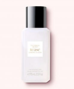 Victoria’s Secret – Tease Creme Cloud Fine Fragrance Mist – 75 ml