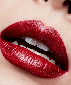 MAC – Amplified Lipstick – Dubonnet