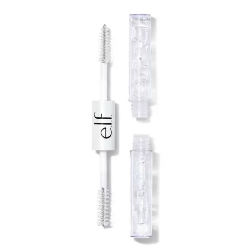 e.l.f Clear Brow & Lash Mascara