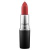 MAC – Amplified Lipstick – Dubonnet