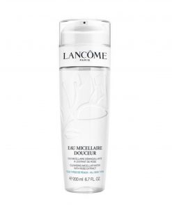 Lancôme - Eau Douceur Micellar Cleansing Water - 200 ml