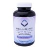 Relumins - Advance Nutrition Vitamin C Complex - 180 Capsules