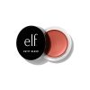 e.l.f. - Putty Blush - Bali