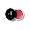 e.l.f. - Putty Blush - Caribbean