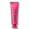 e.l.f. Ride or Die Tinted Lip Balm - Boss Berry