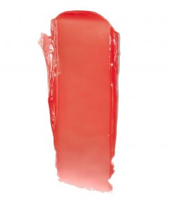 e.l.f. Ride or Die Tinted Lip Balm - Just Peachy