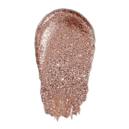 e.l.f – Liquid Glitter Eyeshadow – Pinky Swear