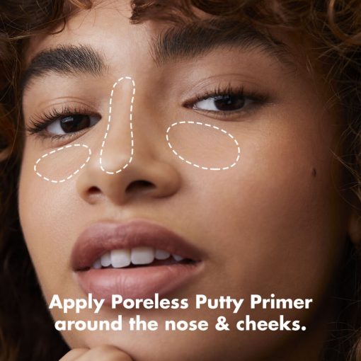 e.l.f - Poreless Putty Primer Universal Sheer