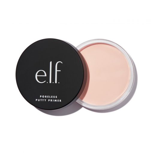 e.l.f - Poreless Putty Primer Universal Sheer