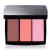 Anastasia Beverly Hills – Blush Trio – Cocktail Party