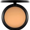 MAC – Studio Fix Powder Plus Foundation – NC 44.5