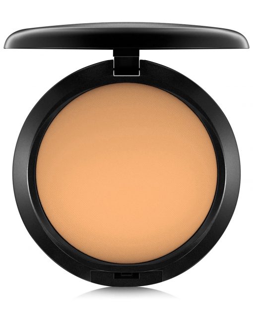 MAC – Studio Fix Powder Plus Foundation – NC 44.5