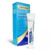 Differin - Adapalene Gel 0.1% Acne Treatment - 45 gram