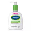 Cetaphil – Moisturizing Lotion – 237 ml