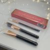 Morphe - Blends With Benefit Brush Set