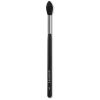 Morphe - M501 - Pointed Blender Highlighter Brush