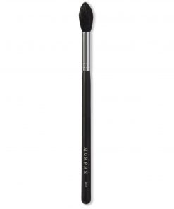 Morphe - M501 - Pointed Blender Highlighter Brush