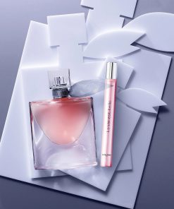 Lancôme - La Vie Est Belle Eau De Parfum - 50 ml