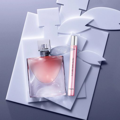 Lancôme - La Vie Est Belle Eau De Parfum - 50 ml