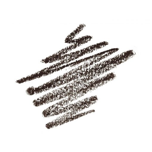 Anastasia Beverly Hills - Brow Wiz - Ebony