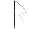 Anastasia Beverly Hills - Brow Wiz - Ebony