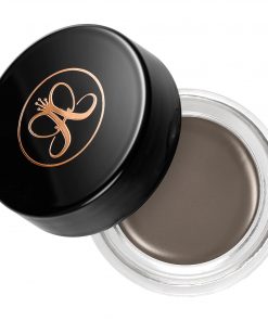 Anastasia Beverly Hills – DIPBROW Pomade – Taupe