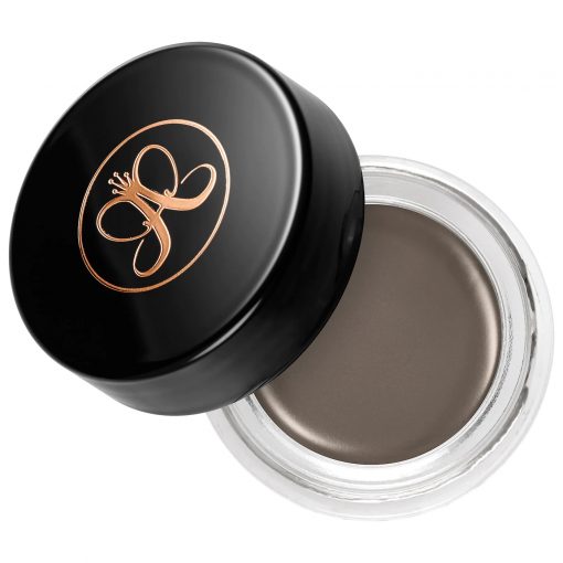 Anastasia Beverly Hills – DIPBROW Pomade – Taupe