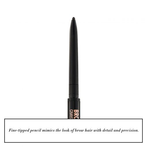 Anastasia Beverly Hills - Brow Wiz - Dark Brown