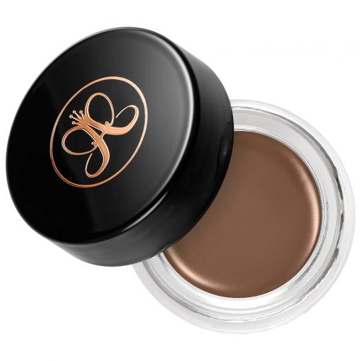 Anastasia Beverly Hills – DIPBROW Pomade – Caramel