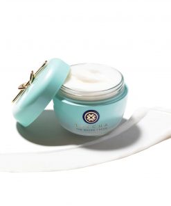 Tatcha - The Water Cream Oil-Free Pore Minimizing Moisturizer - 50 ml